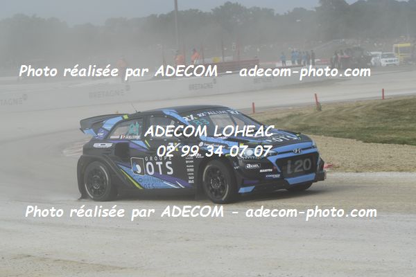 http://v2.adecom-photo.com/images//1.RALLYCROSS/2021/RALLYCROSS_LOHEACRX _2021/EUROPE_RX1/GUILLERME_Patrick/40A_8903.JPG